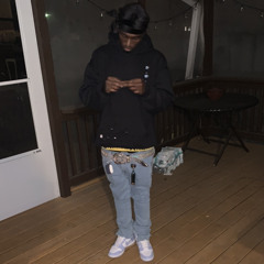 Ma Said (marcochxn)