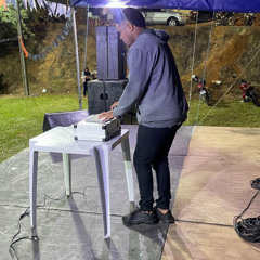 MTG - VAI COM A BCT NO CABEÇÃO [ DJ CB ] COROOO