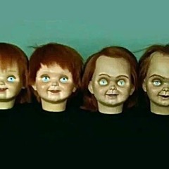 DJ SMOKEY LIVE IN DENVER (FULL SET SUMMER 2025)