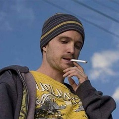 pinkman  p. raken