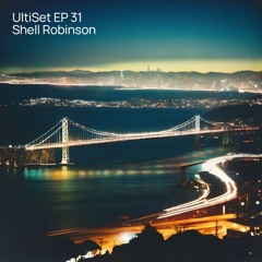 UltiSet EP 31 - Night Ventures