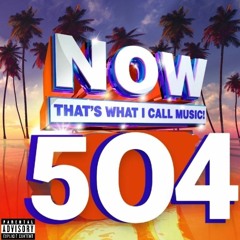 A1ØNZØ.$.(@alonzostewart) PROD. BY HIGH VOLUME " holding you "