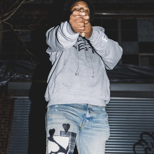 Leeky G Bando - Two Three Shots Part 2