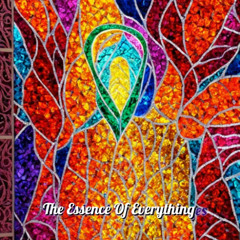 The Essence