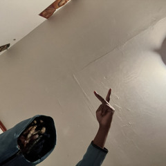 7forza(prod @novachance)