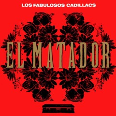 El Matador (Afro House Remix)