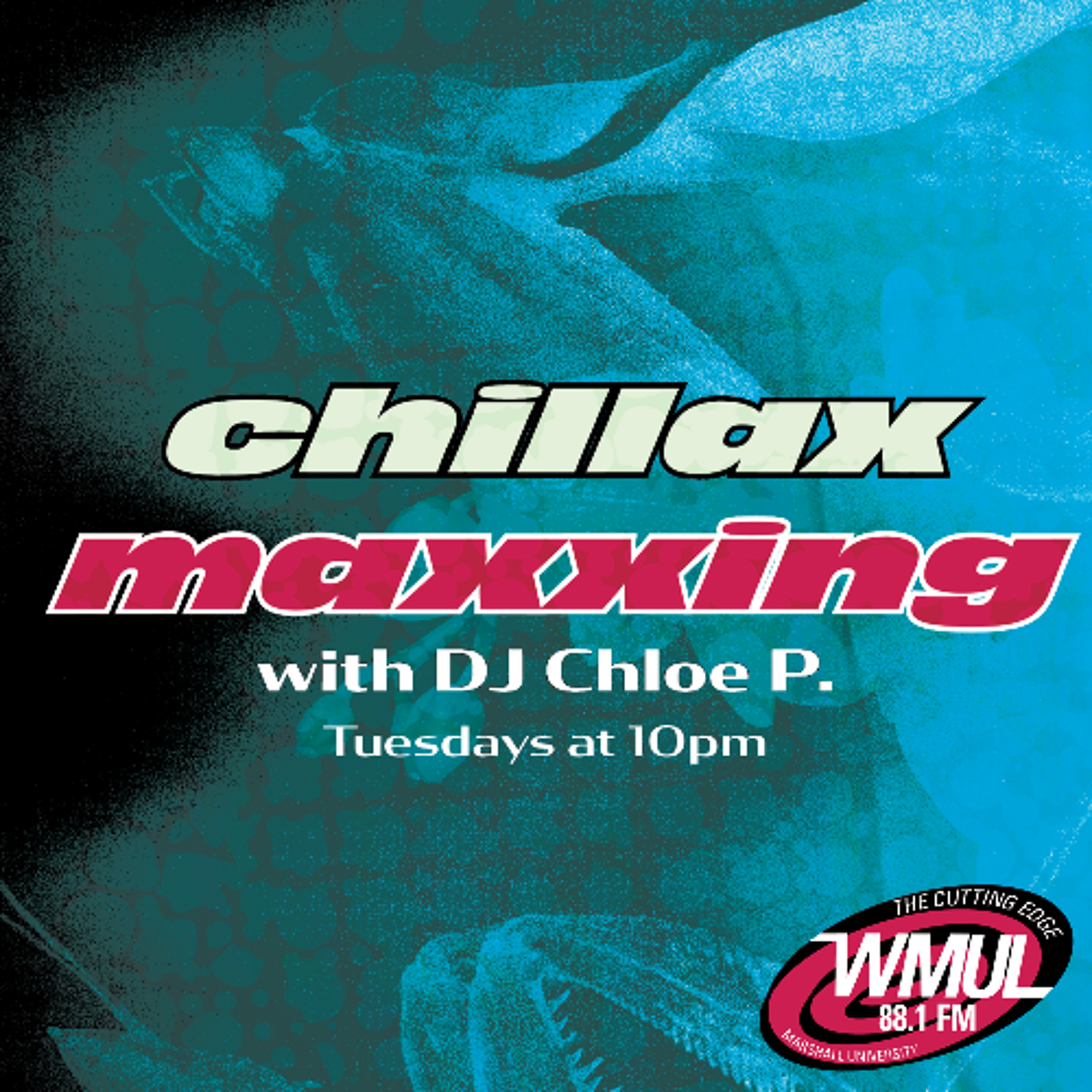 Chillaxmaxxing 6-22-26
