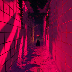 Grimes & Катя Самбука - Player of Games x Клан [MeowTem Mashup]