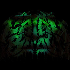 Audio - Comanche (FatalBlow  Bootleg) Clip