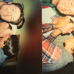 The Love Room Episode 1