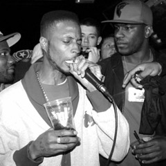 lord forgive me if i buss my nine