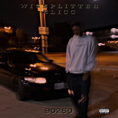 WIGSPLITTER SLICC - 90250