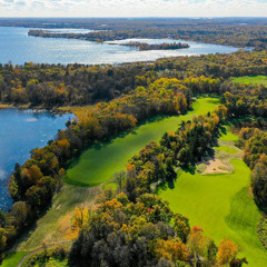 Breezy (Cyder Cup 2025 Anthem 1)