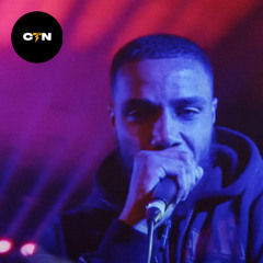 AJ Tracey x Lets Go [House Remix]