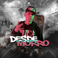 Related tracks: Desde Morro