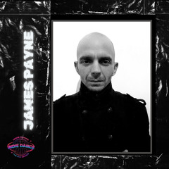 Indie Dance The Mix Series  James Payne