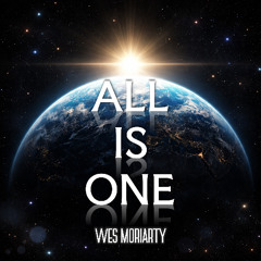 All is One