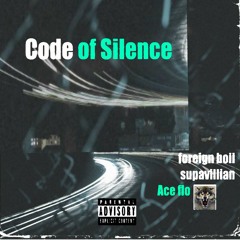 Code of Silence