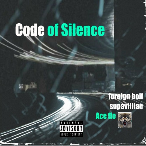 Code of Silence
