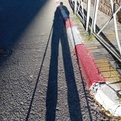 Hipless - Hizukit -James Reipas Remix