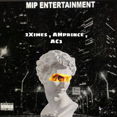 Get it back in 2 (remix) sammy2ximes