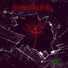 Lamentation (REMIX) by SOG Ft. SITRINE Prod. Jean Parker X Gavin Hadley