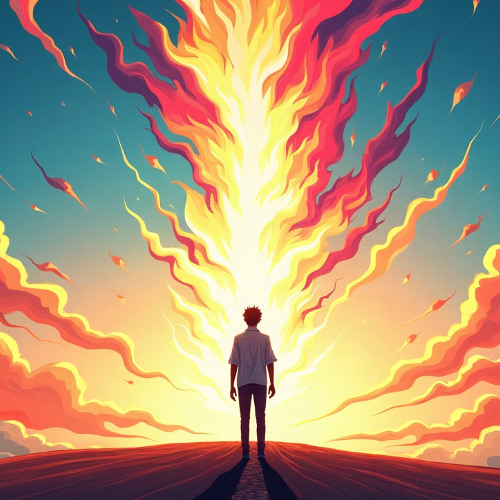 Beyond Limits