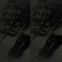 tuh replace2