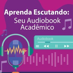 AUDIOBOOK - Direito Penal e Sociedade