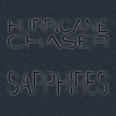 Hurricane Chaser - Moving Target