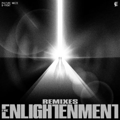 My Beautiful Fantasy (Kronos Remix) (Extended Mix)