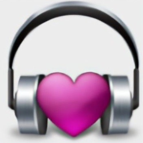 CANT STOP THINKING OF U !!!! SCHRANZ REMIX