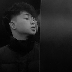 Boiz si tềnh | R&B Afro | Tuan Anh mix