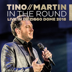 Tino Dome playlist
