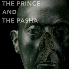 [FREE] PDF 📑 The Priest, the Price, and the Pasha (KINDLE EDITION) by  Lawrence Berm