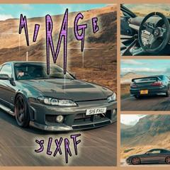 MIRAGE