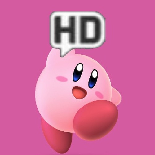 kirby sky tower - kirbys return to dreamland 2011