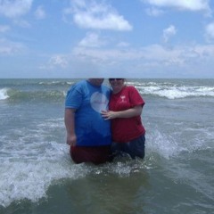 White Sands Yellow Palm tree