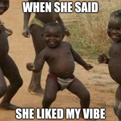 ENERGY Shug x Yrs $teppa