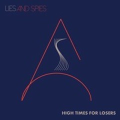 High Times For Losers