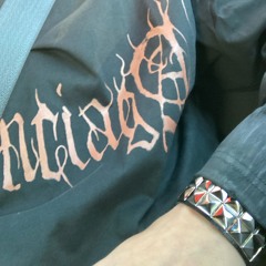 Fun/Cloud (REMASTERED)