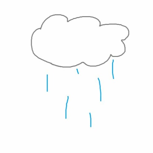이해색( demo )