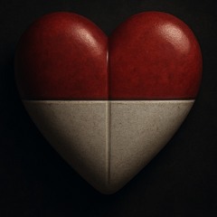 Addicted to you