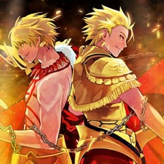 Fate/Zero This Day And Never Again (Mitsuki Remix)