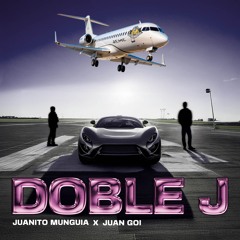DOBLE J