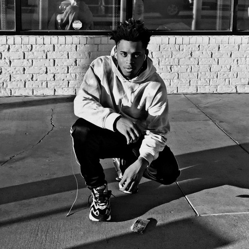 Markell - Shut Up!! Fabian Diss (Produced By. Cameron Frank) Shot Byxxblessedonexx