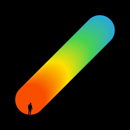Arc Second (with TINYKVT)