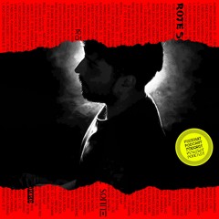Rote Sonne Podcast 21 | Aahan