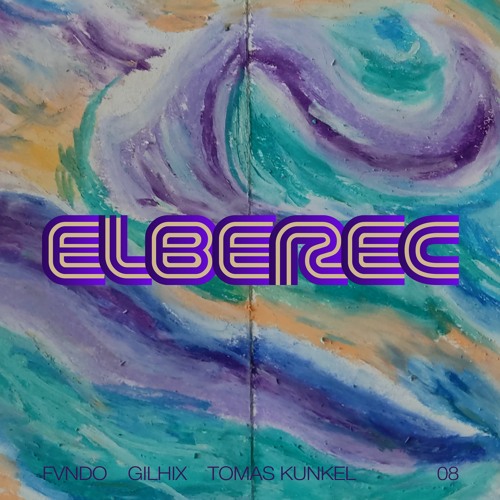 Lost In Ether | P R E M I E R E | Tomas Kunkel - Essencia [ELBEREC]