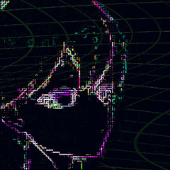 私のコンピュータの遅延